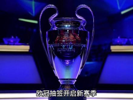 仅是对