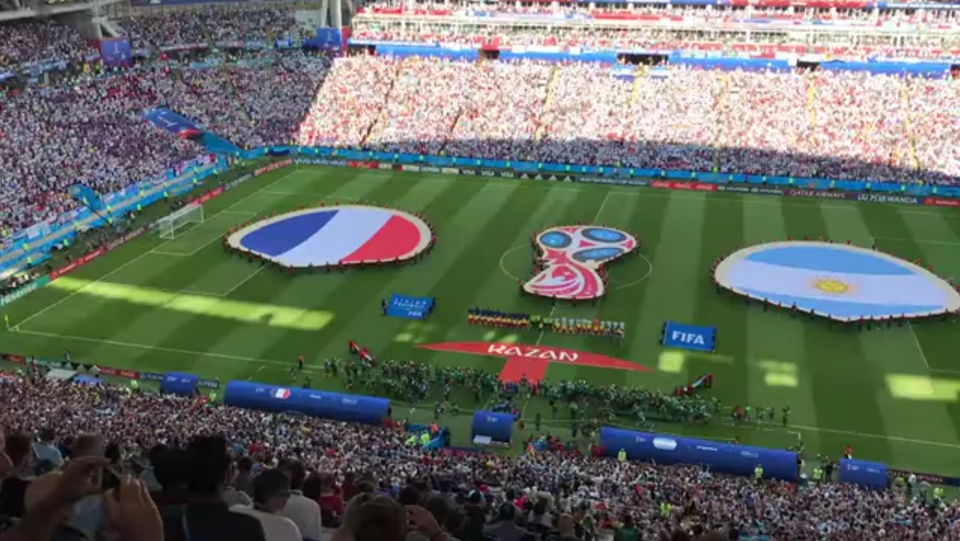 出低谷