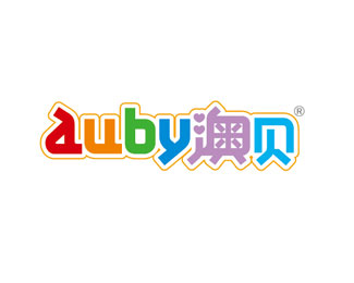 黑白体育